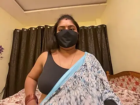 Love 4Sex online show from 01.25.25