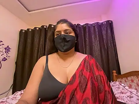 Love 4Sex online show from 02.01.25