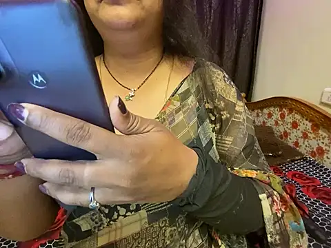 Love 4Sex online show from 02.27.25