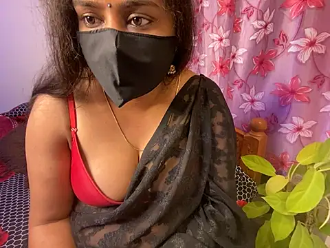 Love 4Sex online show from 03.09.25