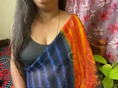 Love 4Sex online show from 03.11.25