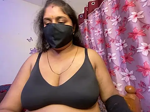 Love 4Sex online show from 03.13.25