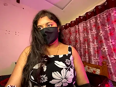 Love 4Sex online show from 09.13.25