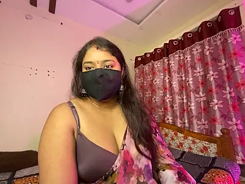 Love 4Sex online show from 10.07.25