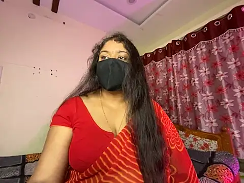 Love 4Sex online show from 10.24.25