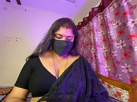 Love 4Sex online show from 02.16.26