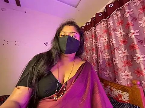 Love 4Sex online show from 02.28.26