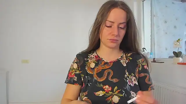 DiamondKay online show from 02.20.26