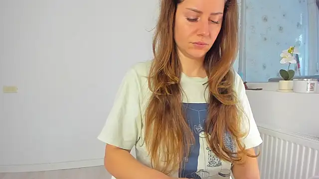 DiamondKay online show from 02.24.26