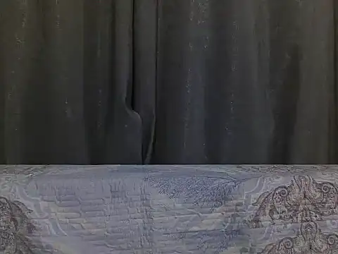 sexyladii online show from 11.18.25