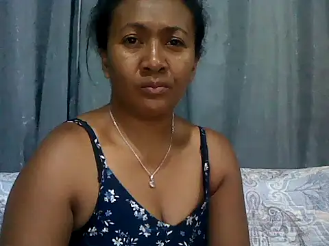 sexyladii online show from 11.23.25