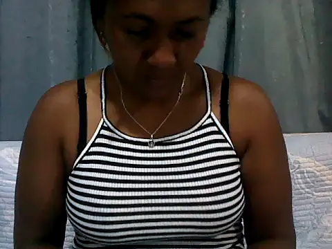 sexyladii online show from 01.09.26