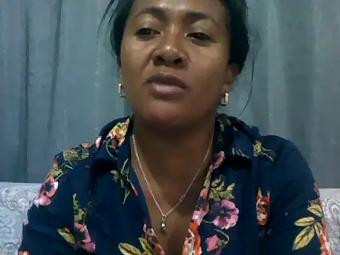 sexyladii online show from 01.14.26