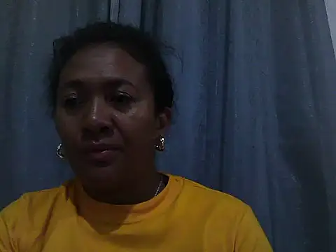 sexyladii online show from 01.18.26