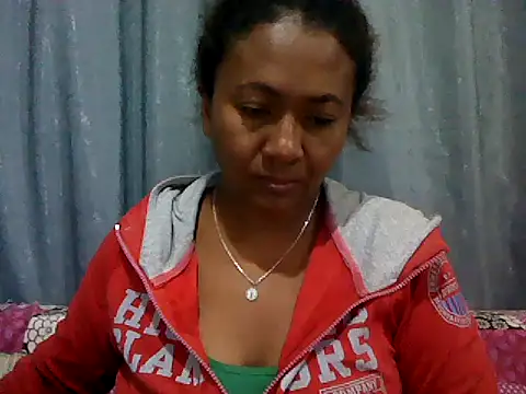 sexyladii online show from 04.23.26