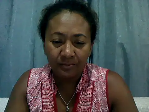 sexyladii online show from 05.25.26