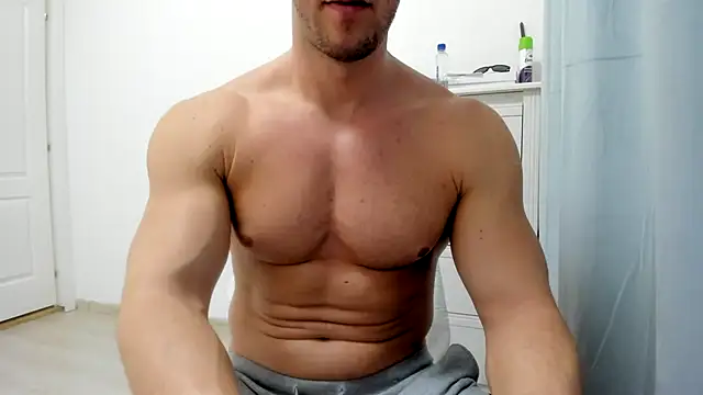 Snapshot of woolfiie chatting on 02.24.25 woolfiie online show from 02.24.25