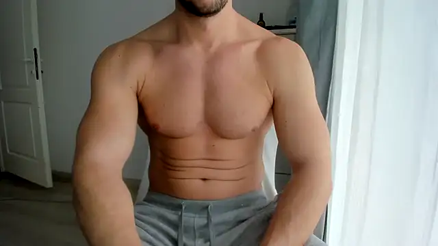 woolfiie online show from 02.08.26