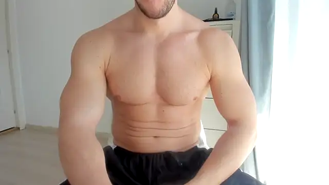 woolfiie online show from 03.09.26