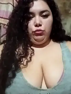 Snapshot of artemisabbw chatting on 09.12.25 artemisabbw online show from 09.12.25