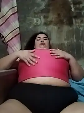 Snapshot of artemisabbw chatting on 09.25.25 artemisabbw online show from 09.25.25