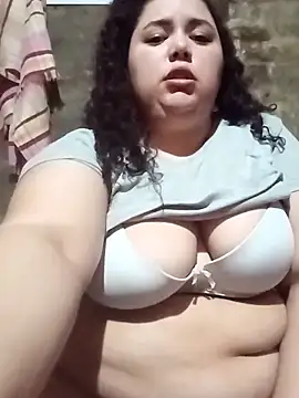 Snapshot of artemisabbw chatting on 10.04.25 artemisabbw online show from 10.04.25