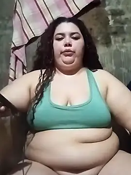 Snapshot of artemisabbw chatting on 10.08.25 artemisabbw online show from 10.08.25