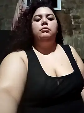 Snapshot of artemisabbw chatting on 10.14.25 artemisabbw online show from 10.14.25