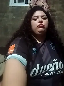 Snapshot of artemisabbw chatting on 10.18.25 artemisabbw online show from 10.18.25