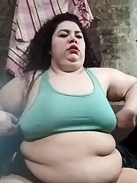 Snapshot of artemisabbw chatting on 10.25.25 artemisabbw online show from 10.25.25