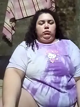 Snapshot of artemisabbw chatting on 10.26.25 artemisabbw online show from 10.26.25