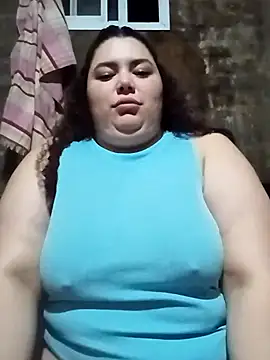 Snapshot of artemisabbw chatting on 10.27.25 artemisabbw online show from 10.27.25