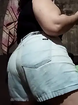 Snapshot of artemisabbw chatting on 11.03.25 artemisabbw online show from 11.03.25