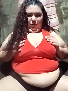 Snapshot of artemisabbw chatting on 11.13.25 artemisabbw online show from 11.13.25