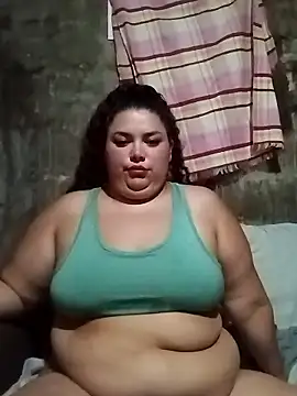 Snapshot of artemisabbw chatting on 01.17.26 artemisabbw online show from 01.17.26