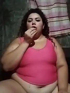 Snapshot of artemisabbw chatting on 02.09.26 artemisabbw online show from 02.09.26