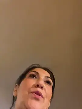 LittleMissEeve online show from 05.20.26