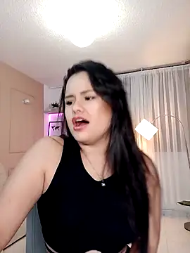 missvale online show from 01.23.25