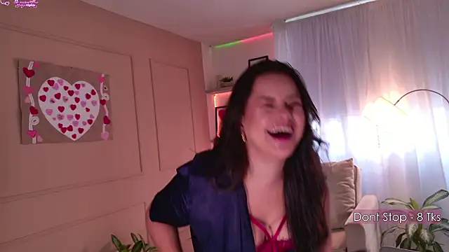 missvale online show from 02.18.26