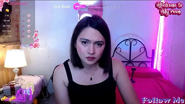fuckhugecock online show from 05.16.26