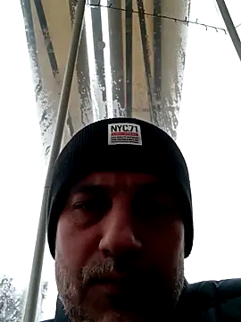 Arges20 online show from 02.06.26