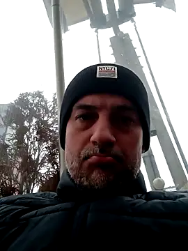 Arges20 online show from 02.08.26