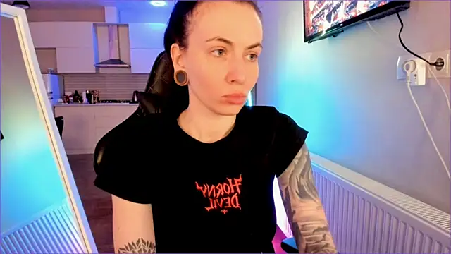 Snapshot of mary_sweet_hart chatting on 01.20.25 mary sweet hart online show from 01.20.25