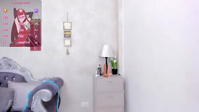 Snapshot of katherin_cruz_ chatting on 12.03.25 katherin cruz online show from 12.03.25