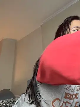 Samispank online show from 04.09.26