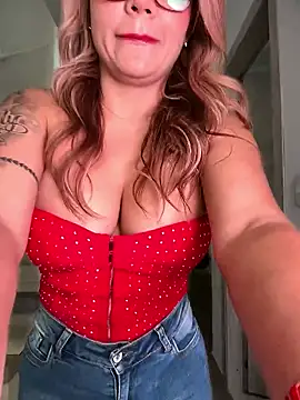 DIANITA 1988 online show from 01.08.26