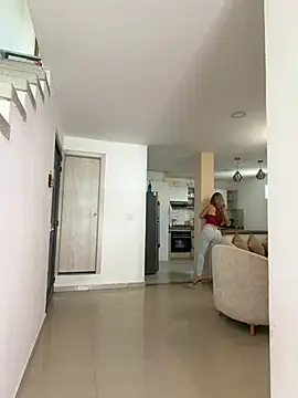 DIANITA 1988 online show from 06.30.26