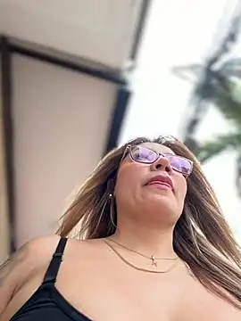 DIANITA 1988 online show from 07.20.26