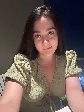 Nina lovi online show from 05.29.26