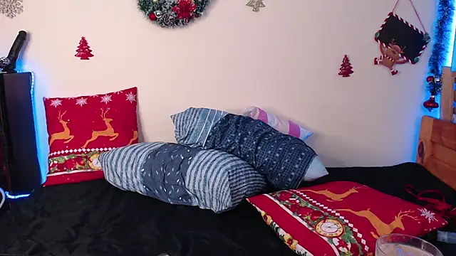 Annie p online show from 12.29.24